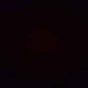 Meet your Posher, Marie